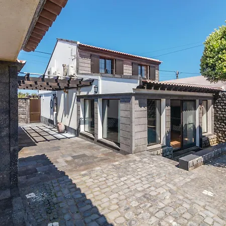 فيلة Heated Saltwater Pool-Private Beachside Oasis