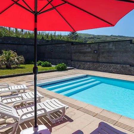 فيلة Heated Saltwater Pool-Private Beachside Oasis موستيروس