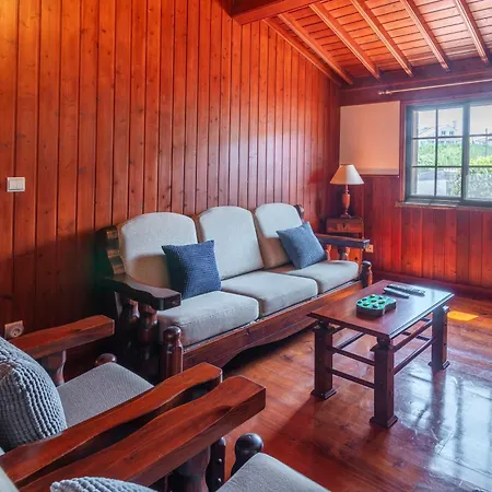 Heated Saltwater Pool-Private Beachside Oasis