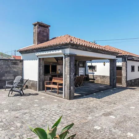 فيلة Heated Saltwater Pool-Private Beachside Oasis