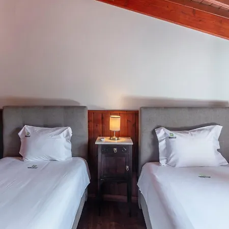 فيلة Heated Saltwater Pool-Private Beachside Oasis *