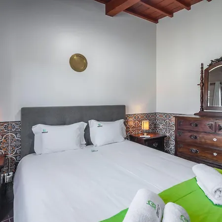 Heated Saltwater Pool-Private Beachside Oasis * موستيروس