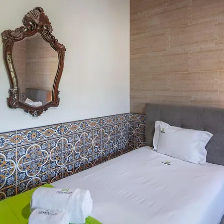 Heated Saltwater Pool-Private Beachside Oasis فيلة *