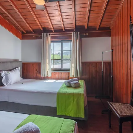 فيلة Heated Saltwater Pool-Private Beachside Oasis موستيروس