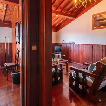 Heated Saltwater Pool-Private Beachside Oasis *