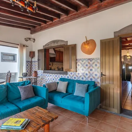 فيلة Heated Saltwater Pool-Private Beachside Oasis