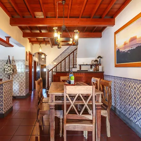 Heated Saltwater Pool-Private Beachside Oasis فيلة *