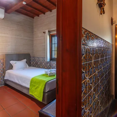 Heated Saltwater Pool-Private Beachside Oasis Βίλα Mosteiros (Azores)