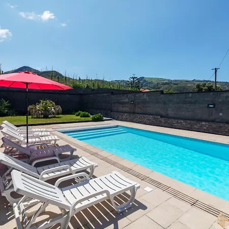 Βίλα Heated Saltwater Pool-Private Beachside Oasis *