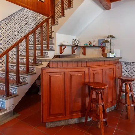 Heated Saltwater Pool-Private Beachside Oasis