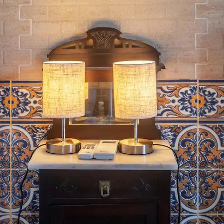 Βίλα Heated Saltwater Pool-Private Beachside Oasis