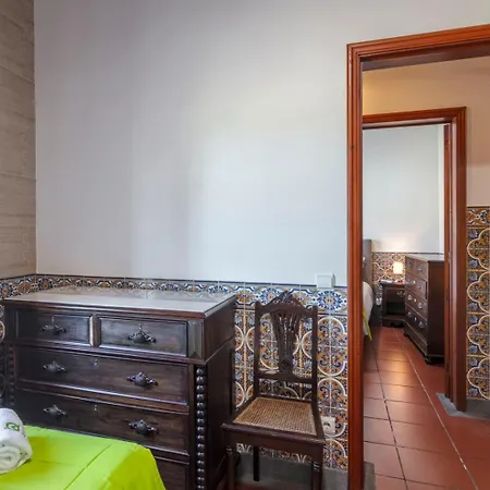 Heated Saltwater Pool-Private Beachside Oasis *