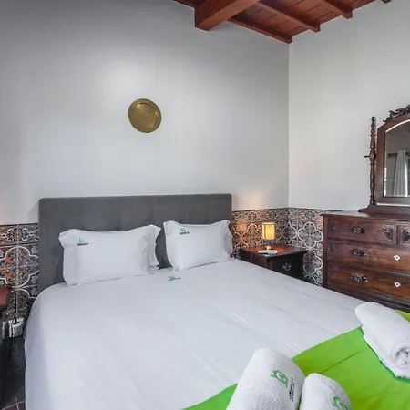 Heated Saltwater Pool-Private Beachside Oasis