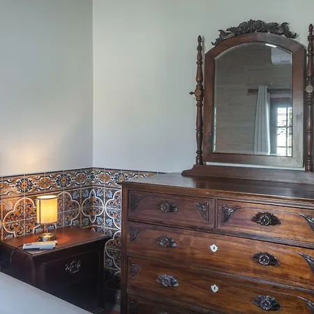 Βίλα Heated Saltwater Pool-Private Beachside Oasis Mosteiros (Azores)