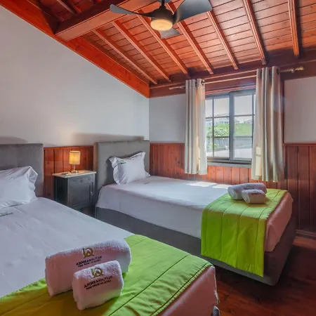 Heated Saltwater Pool-Private Beachside Oasis Βίλα *