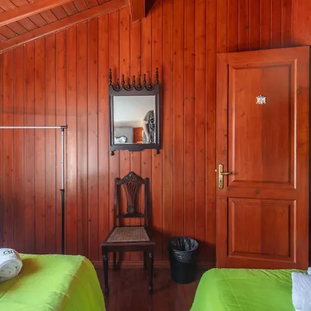 Βίλα Heated Saltwater Pool-Private Beachside Oasis *