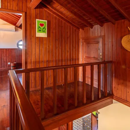 Βίλα Heated Saltwater Pool-Private Beachside Oasis *