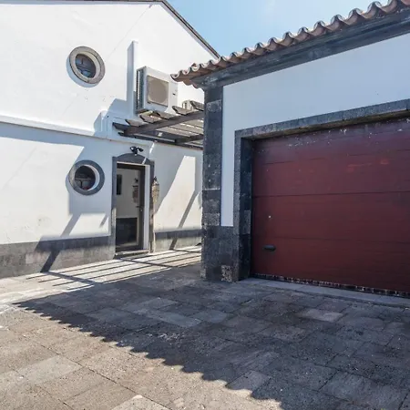 Heated Saltwater Pool-Private Beachside Oasis Βίλα *