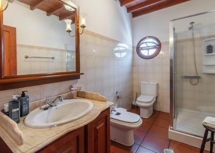 Heated Saltwater Pool-private Beachside Oasis