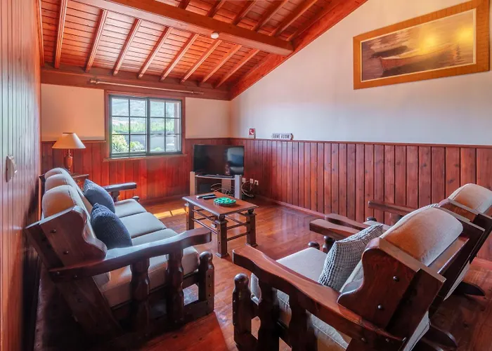 וילה Heated Saltwater Pool-private Beachside Oasis