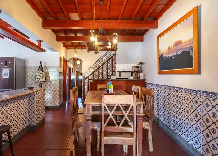 Heated Saltwater Pool-private Beachside Oasis