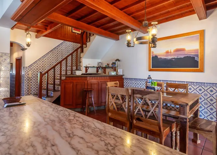 Heated Saltwater Pool-private Beachside Oasis *