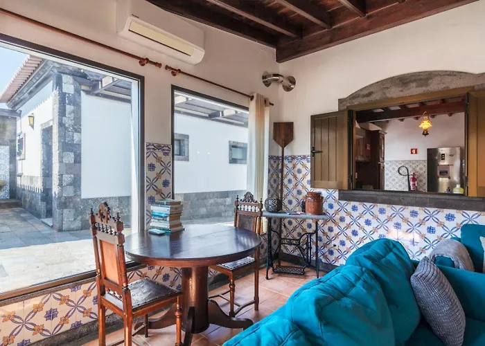 Heated Saltwater Pool-private Beachside Oasis *