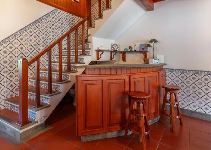 Heated Saltwater Pool-private Beachside Oasis