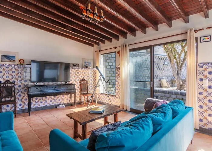 וילה Heated Saltwater Pool-private Beachside Oasis מוסטיירוס