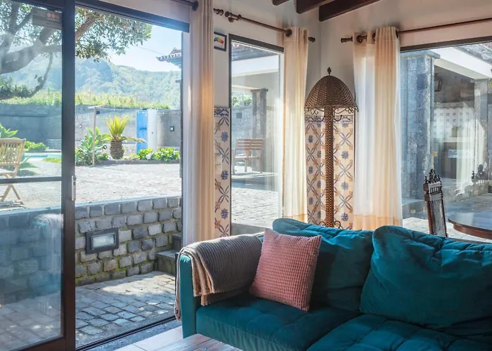 Heated Saltwater Pool-private Beachside Oasis וילה מוסטיירוס