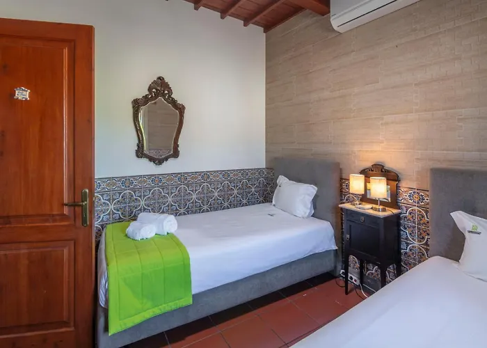 Heated Saltwater Pool-private Beachside Oasis