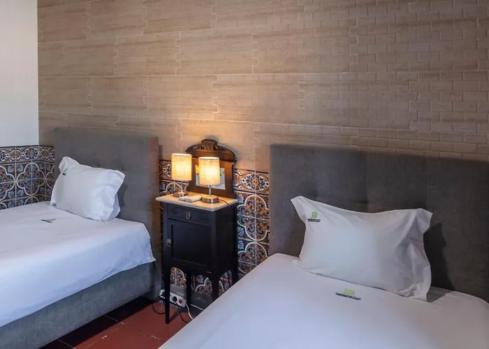 Heated Saltwater Pool-private Beachside Oasis מוסטיירוס