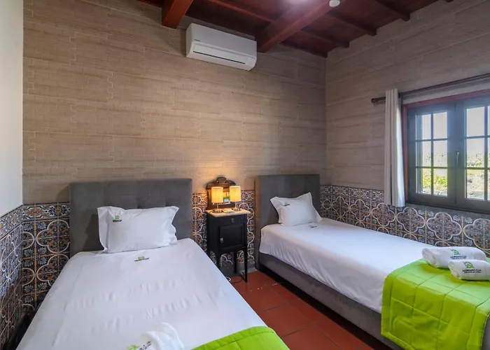 Heated Saltwater Pool-private Beachside Oasis וילה *