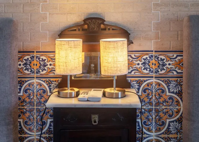 וילה Heated Saltwater Pool-private Beachside Oasis