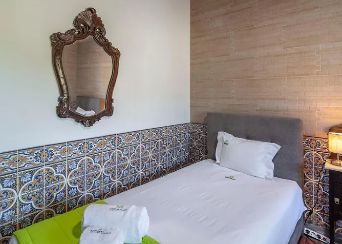 Heated Saltwater Pool-private Beachside Oasis מוסטיירוס