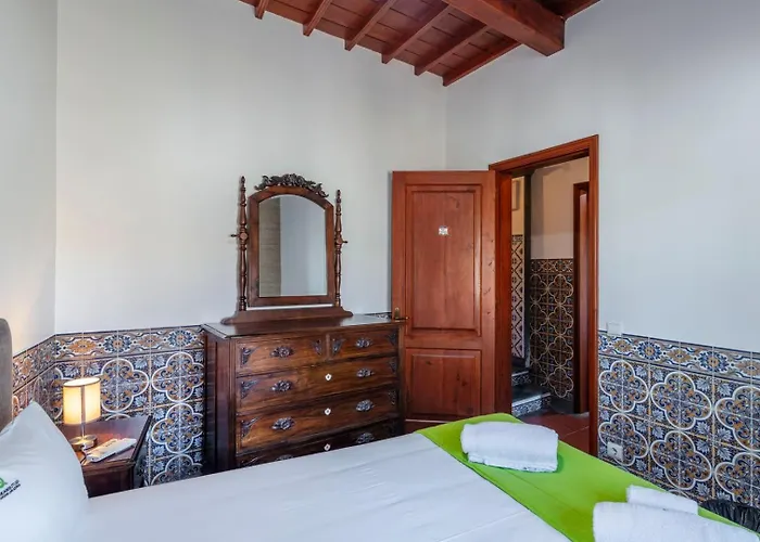 Heated Saltwater Pool-private Beachside Oasis *