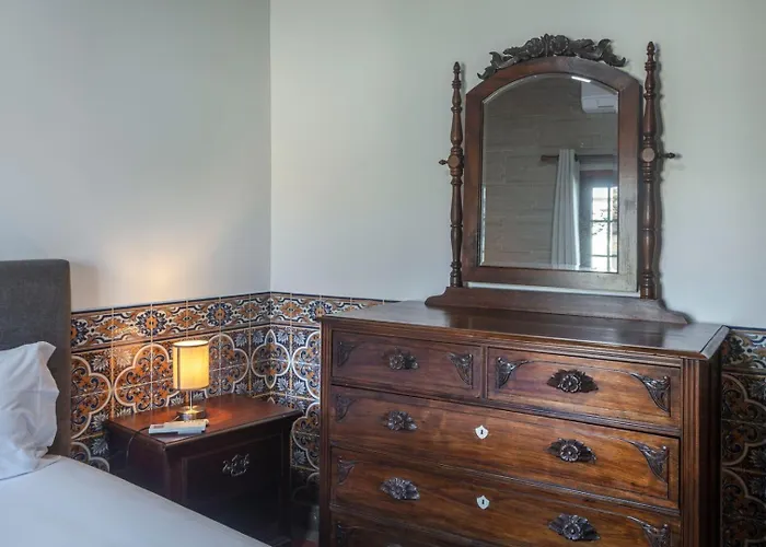 וילה Heated Saltwater Pool-private Beachside Oasis מוסטיירוס