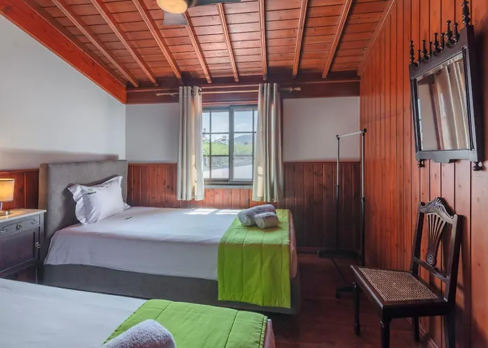 וילה Heated Saltwater Pool-private Beachside Oasis