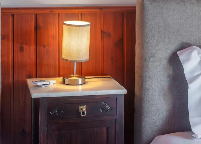 Heated Saltwater Pool-private Beachside Oasis וילה מוסטיירוס