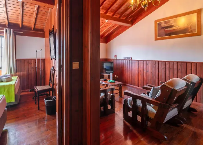 Heated Saltwater Pool-private Beachside Oasis