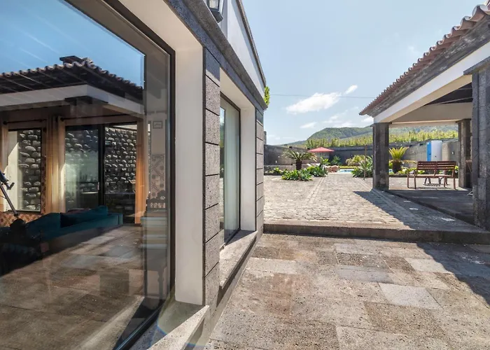 Heated Saltwater Pool-private Beachside Oasis מוסטיירוס