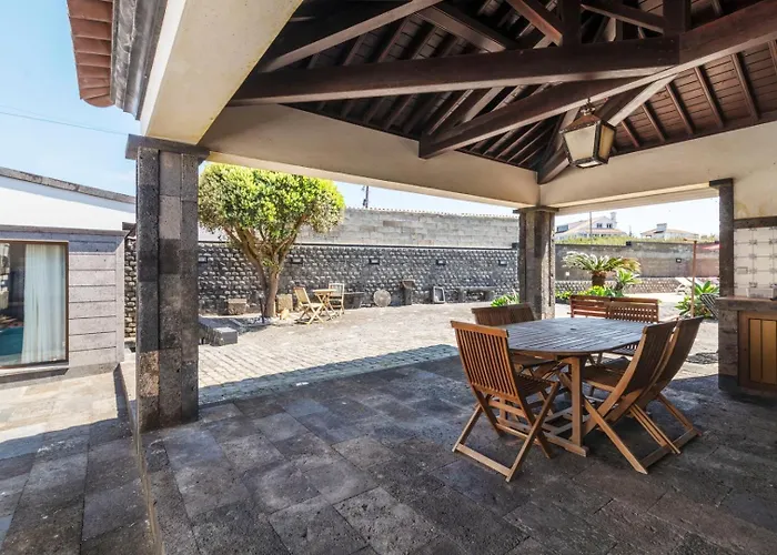 Heated Saltwater Pool-private Beachside Oasis