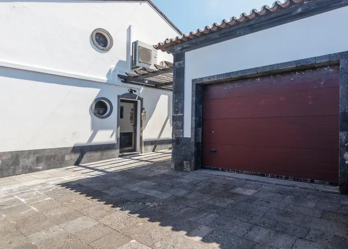 Heated Saltwater Pool-private Beachside Oasis וילה *