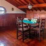 Villa Heated Saltwater Pool-private Beachside Oasis Mosteiros (Azores)