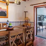 Villa Heated Saltwater Pool-private Beachside Oasis