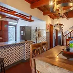 Heated Saltwater Pool-private Beachside Oasis * Mosteiros (Azores)