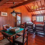 Heated Saltwater Pool-private Beachside Oasis Villa *