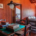 Villa Heated Saltwater Pool-private Beachside Oasis