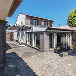 Heated Saltwater Pool-private Beachside Oasis Mosteiros (Azores)