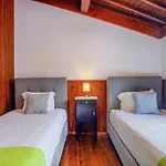 Heated Saltwater Pool-private Beachside Oasis * Mosteiros (Azores)